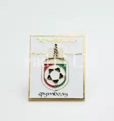 Федерация футбола города Черновцы. Черновицкая область Украина.