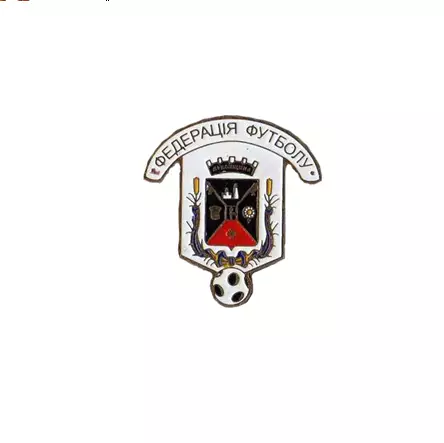 Федерация футбола города Лубны Полтавская область, Украина