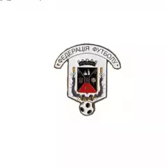 Федерация футбола города Лубны Полтавская область, Украина