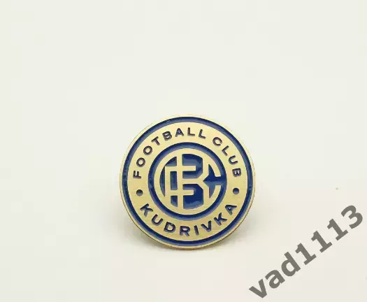 ФК Кудровка Черниговская область Украина.