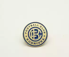 ФК Кудровка Черниговская область Украина.