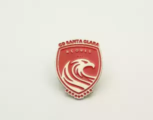 КД Санта Клара Понта-Дельгада Португалия