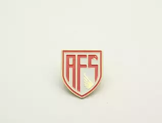 АВС САД Португалия -AVS Futebol SAD Portugal