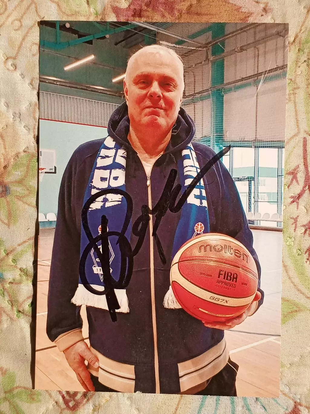 Дмитрий Шакулин Динамо Москва.