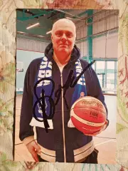 Дмитрий Шакулин Динамо Москва.