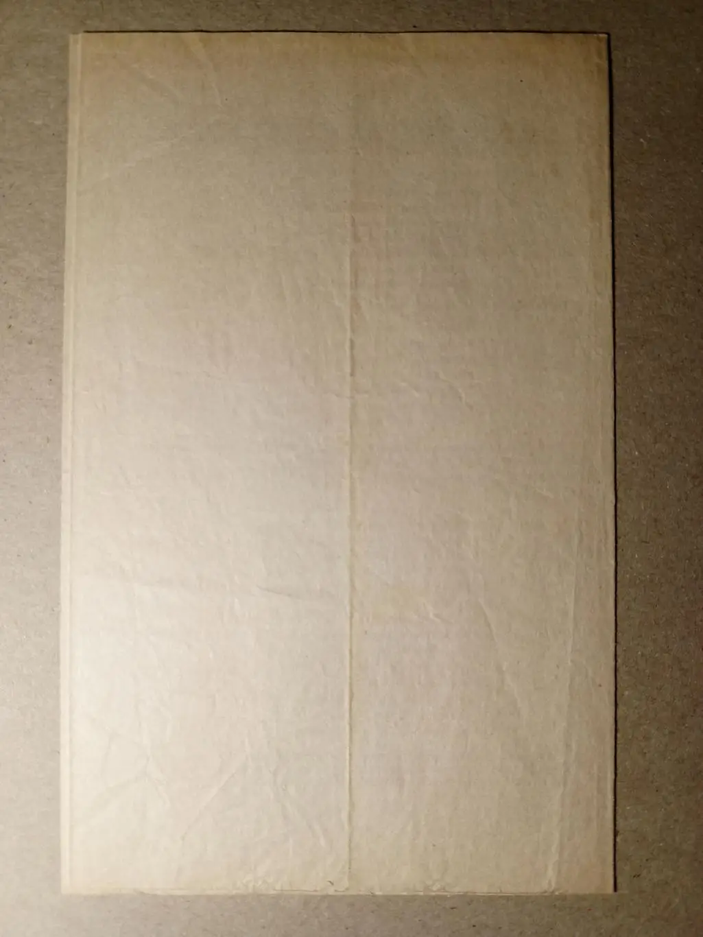 Старт Ульяновск - Машук Пятигорск. 21 июля 1987 года. 1