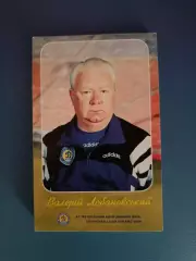 Полный набор! Открытки! 35 штук. Динамо Киев Украина 1997/1998. Андрей Шевченко