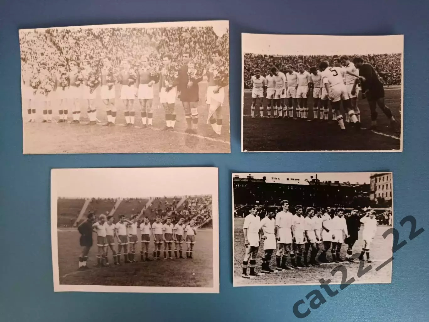 Оригинальные фотографии! Адмиралтеец Ленинград/Санкт-Петербург СССР/Россия 1960