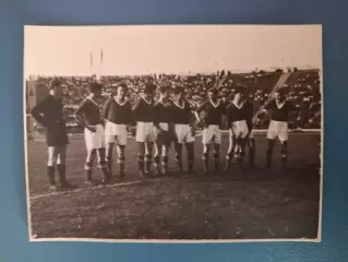 Оригинальная фотография! Молдова Кишинев СССР/Молдова 1960