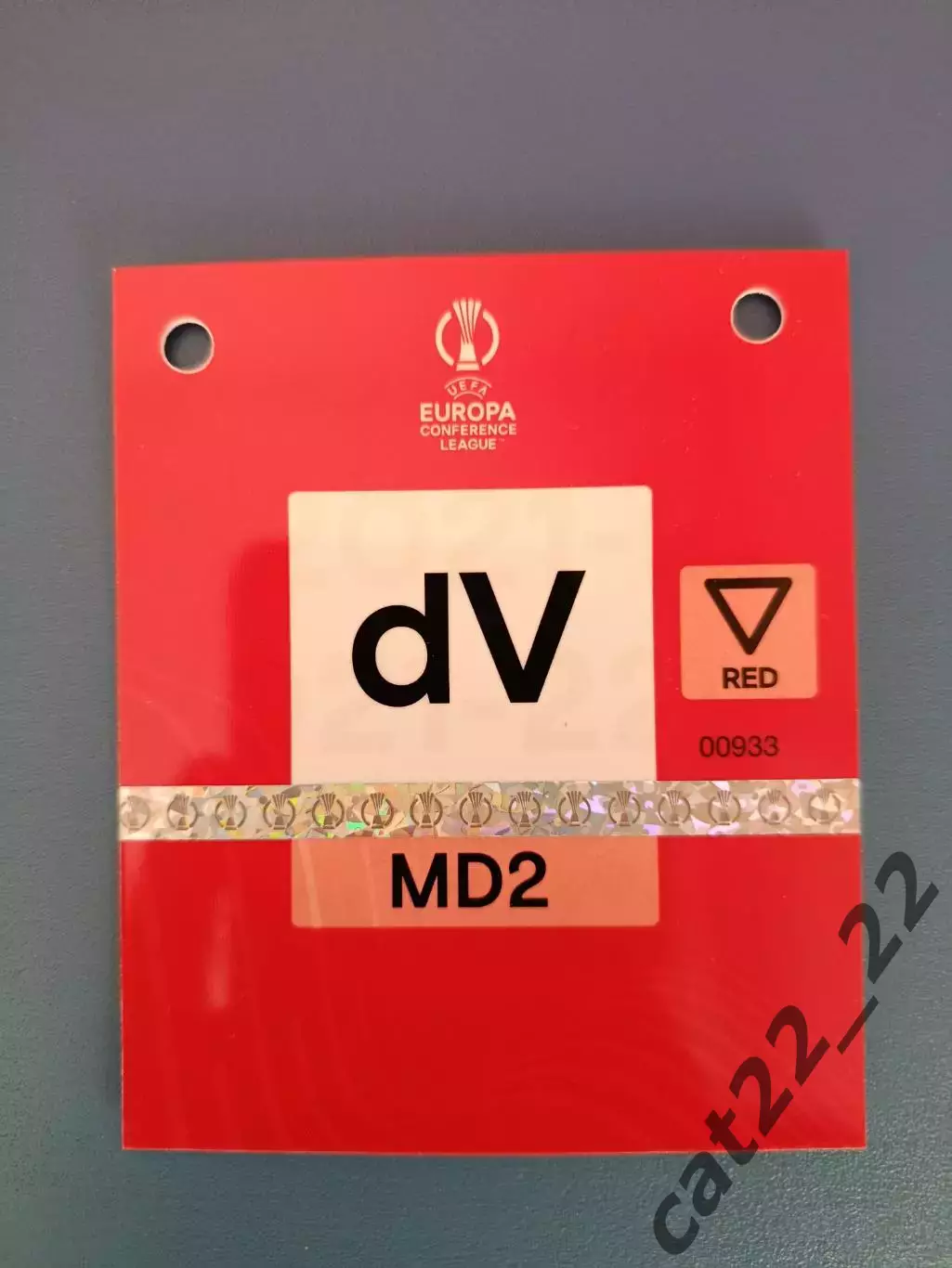 Заря Луганск Украина - Рома Рим Италия 2021/2022