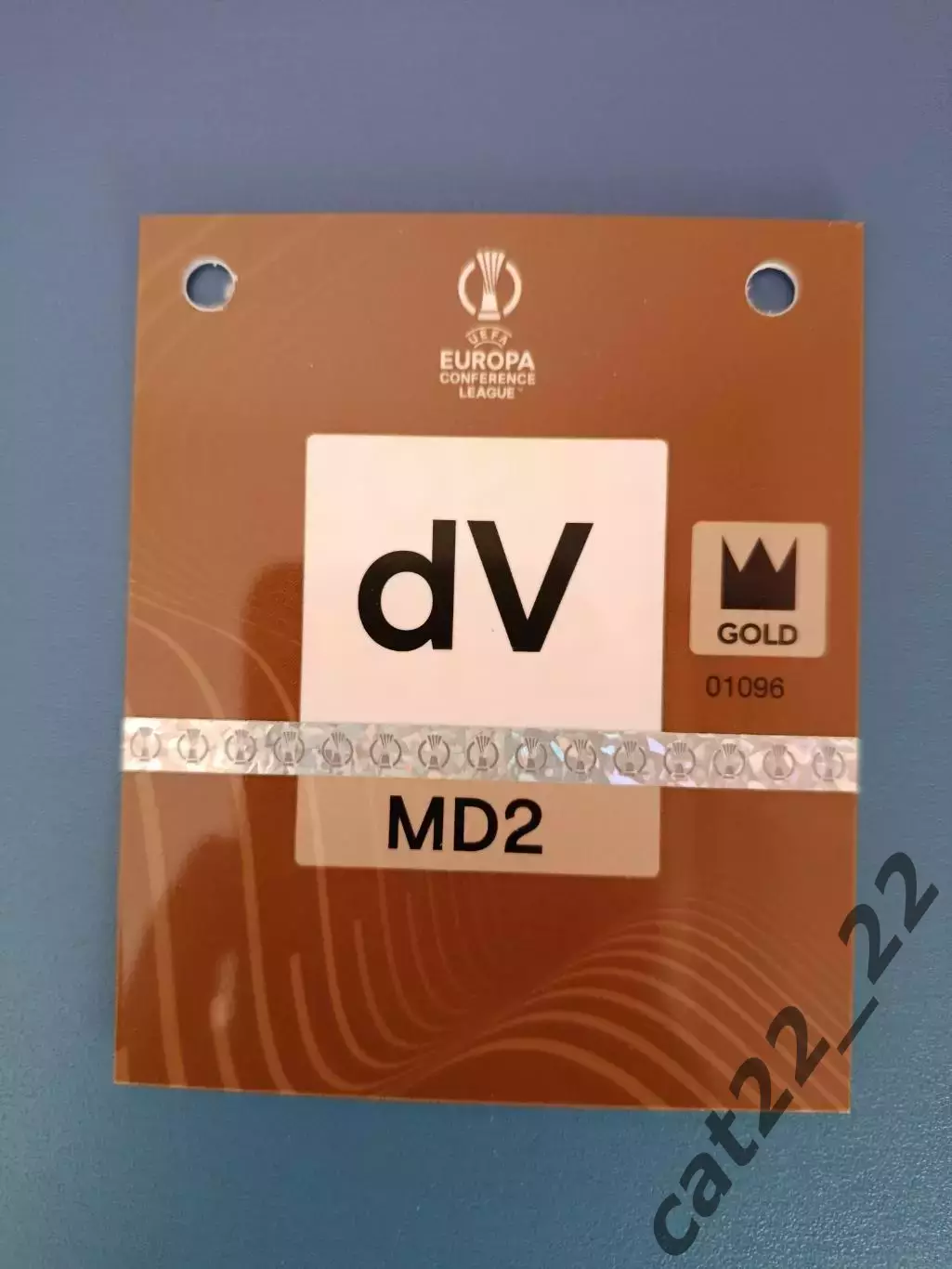 Заря Луганск Украина - Рома Рим Италия 2021/2022