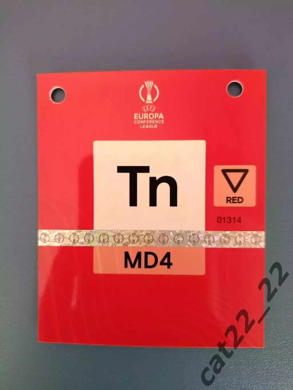 Заря Луганск Украина - ЦСКА София Болгария 2021/2022