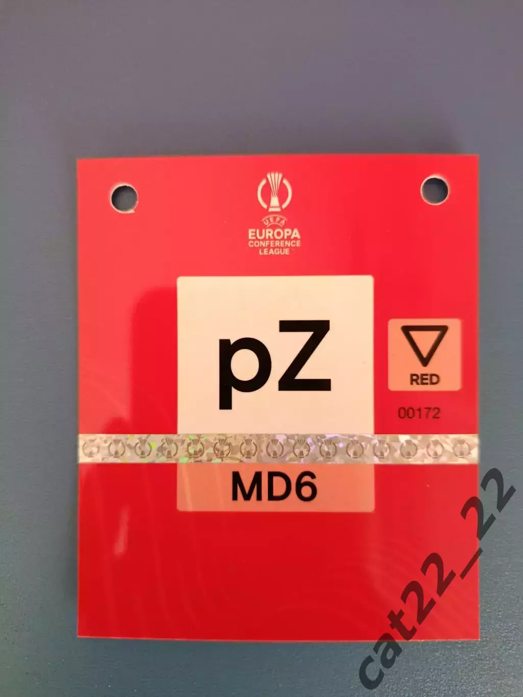 Заря Луганск Украина - Бодо Глимт Норвегия 2021/2022