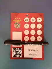 Пресса! Бенфика Лиссабон Португалия - Шахтер Донецк Украина 2019/2020