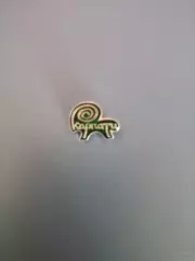 Знак/Значок Карпаты Львов СССР/Украина