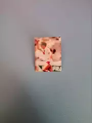 Знак/Значок Игорь Беланов Динамо Киев СССР/Украина