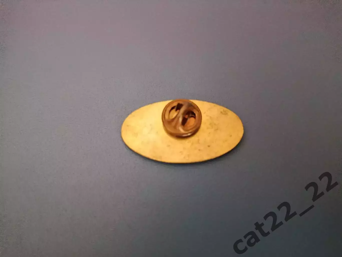 Знак/Значок Динамо Киев, Панатинаикос Афины, Ланс Ланс, Арсенал Лондон 1998 1