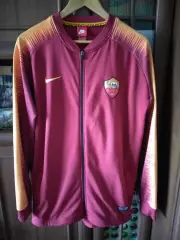 Оригинальная кофта. Рома Рим Италия