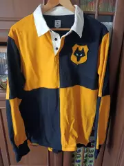 Оригинальная кофта. Вулверхэмптон/Вулверхемптон Англия