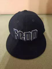 Оригинальная кепка. ФК Днепр Днепропетровск/Днепр Украина