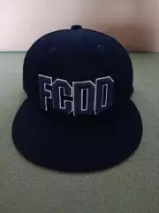 Оригинальная кепка. ФК Днепр Днепропетровск/Днепр Украина