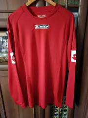 Оригинальная игровая футболка. Ильичевец Мариуполь Украина 2004/2005