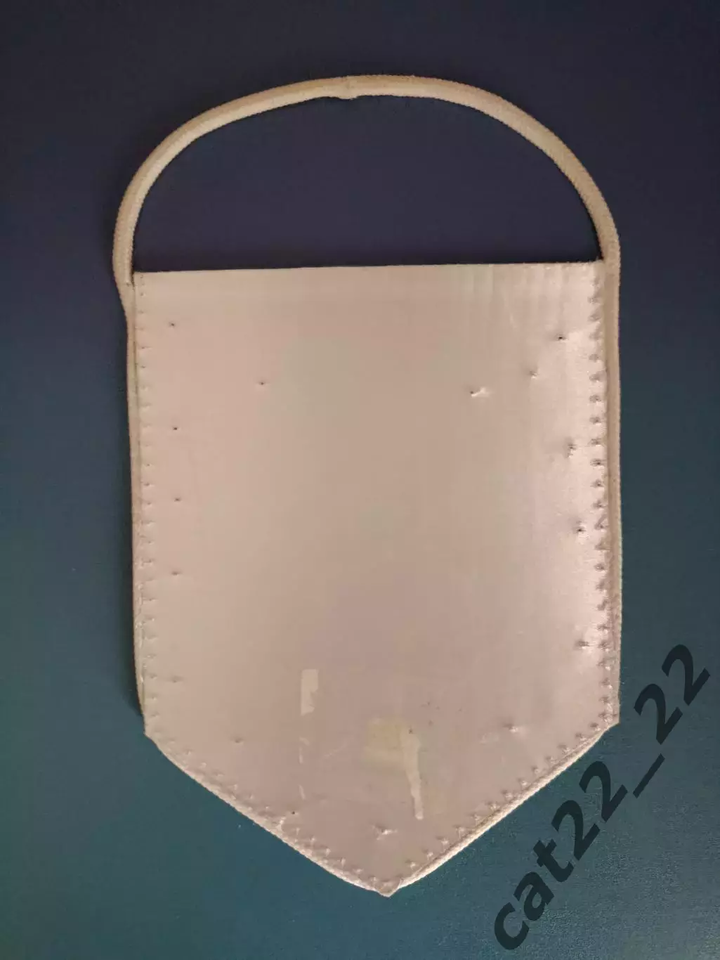 Вымпел Шахтер Донецк Украина-Мальме Швеция,Реал Мадрид Испания,ПСЖ Франция 2015 1