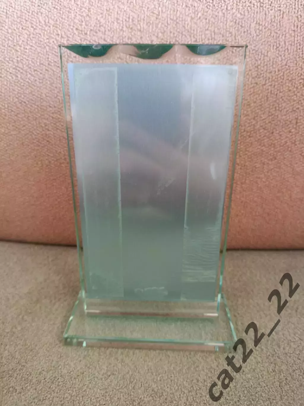 Сувенир ФФ Израиля. Турнир 2016. Сербия - Израиль 01 - 06.09.2016 1