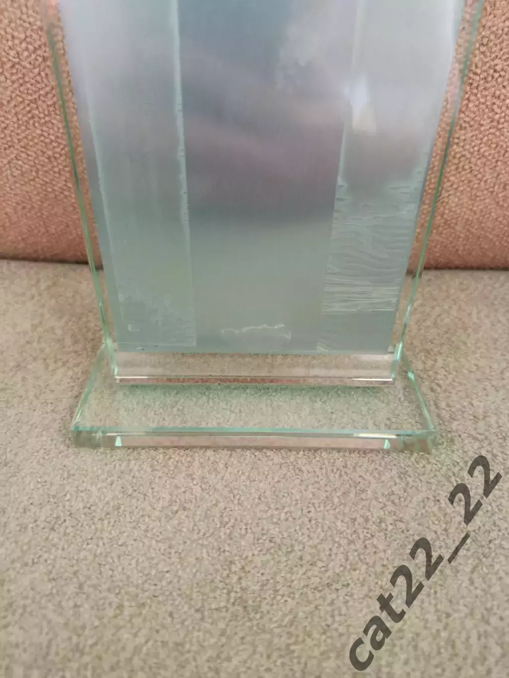 Сувенир ФФ Израиля. Турнир 2016. Сербия - Израиль 01 - 06.09.2016 3