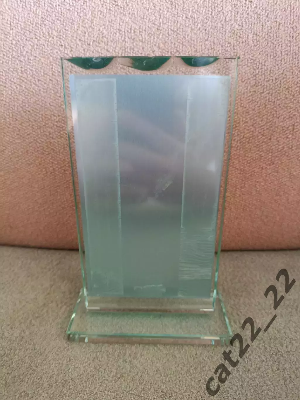 Сувенир ФФ Израиля. Турнир 2016. Сербия - Израиль 01 - 06.09.2016 5