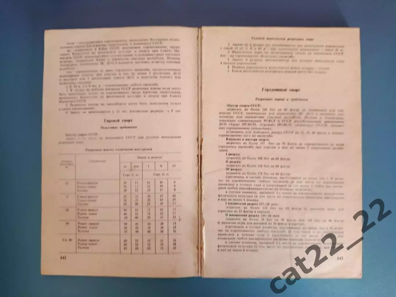 Книга:Футбол.Единая всесоюзная спортивная классификация. Москва СССР/Россия 1985 3
