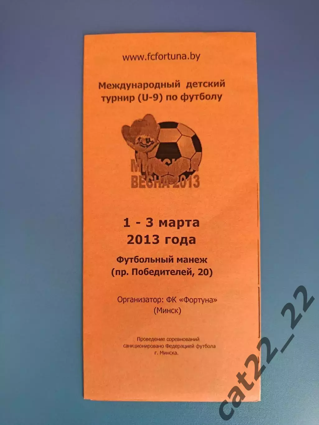 Турнир 2013. Петрозаводск,Нижний Новгород,Кострома,Минск,Ивантеевка,Подольск
