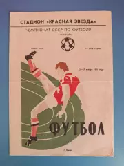 Турнир 1991. СССР/Россия. Экибастуз, Рудный, Омск