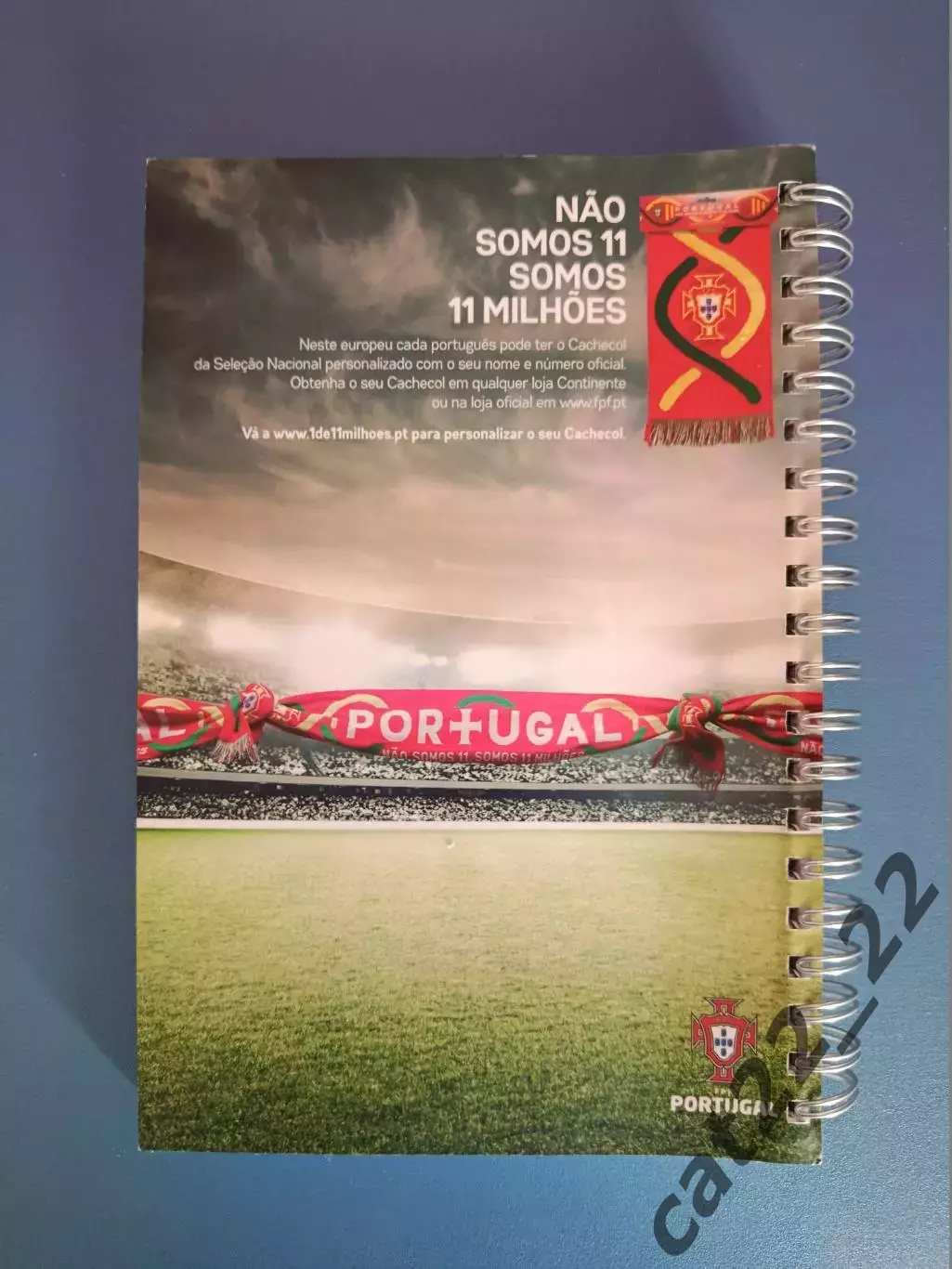 Книга: Чемпионат Европы 2016. ЕВРО - 2016. Португалия 2016 7