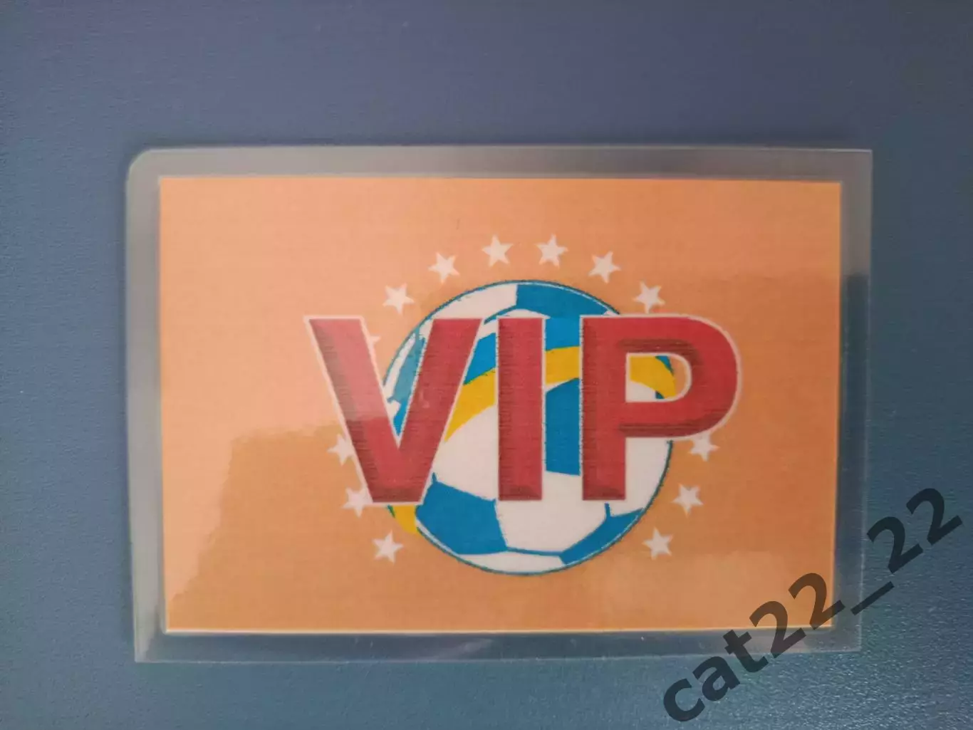 VIP! Сталь Днепродзержинск - Горняк Кривой Рог 2015/2016 1