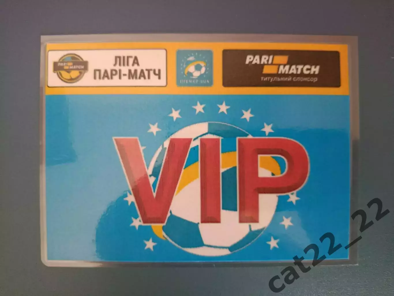 VIP! Сталь Днепродзержинск - Волынь Луцк 2015/2016 1