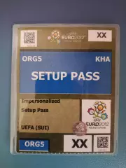 VIP! Харьков! Нидерланды - Дания, Германия 2012/Португалия - Нидерланды 2012