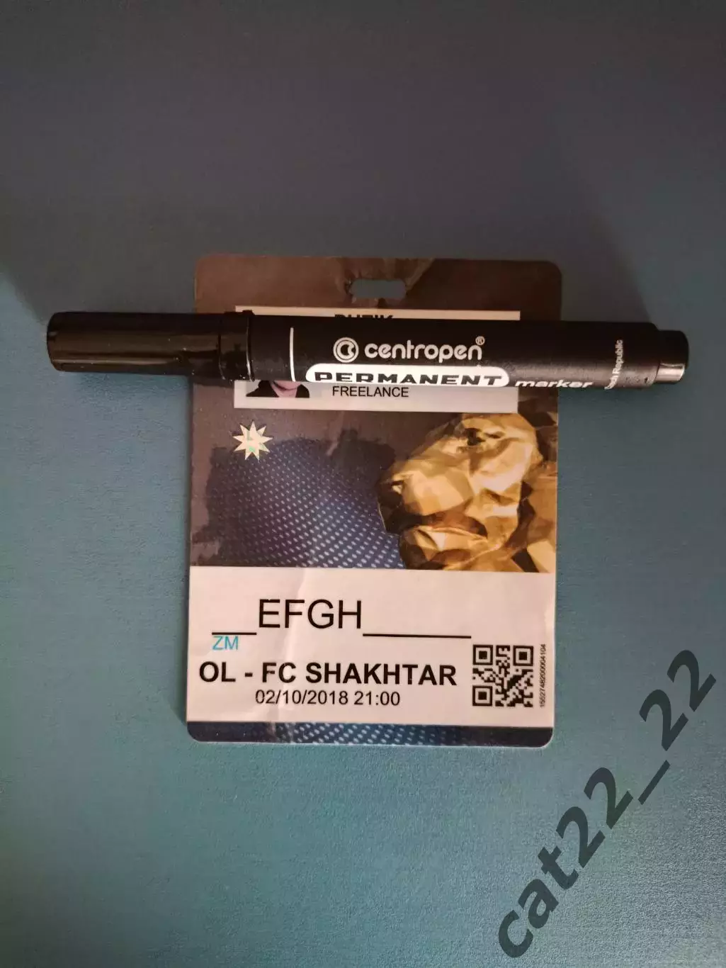 Пресса! Олимпик Лион Франция - Шахтер Донецк Украина 2018/2019