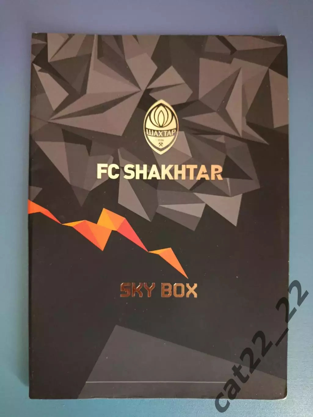 VIP! Шахтер Донецк Украина - Интер Милан Италия 2020/2021