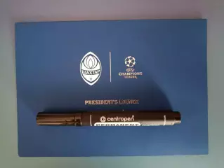 Президентская ложа! VIP! Шахтер Донецк Украина - Реал Мадрид Испания 2020/2021