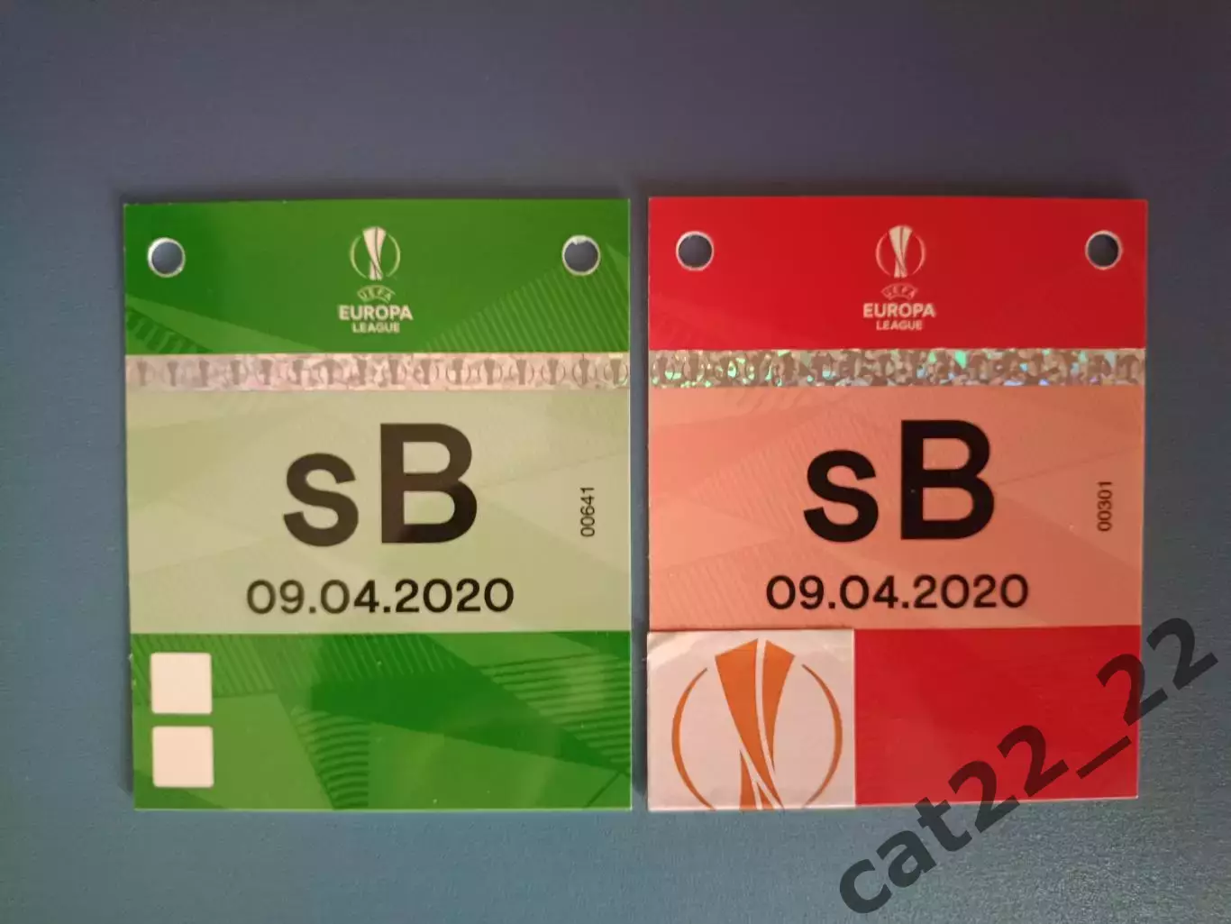 Матч не состоялся! Шахтер Донецк Украина - Вольфсбург Германия 2019/2020