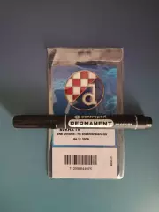 VIP! Динамо Загреб Хорватия - Шахтер Донецк Украина 2019/2020