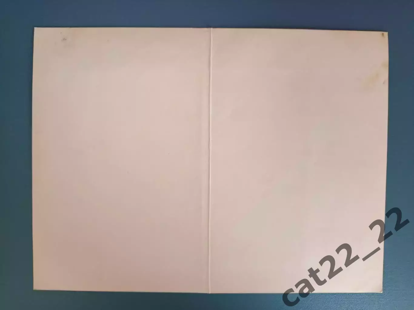 Буклет/Фотобуклет: Ростсельмаш Ростов - на - Дону СССР/Россия 1987 1