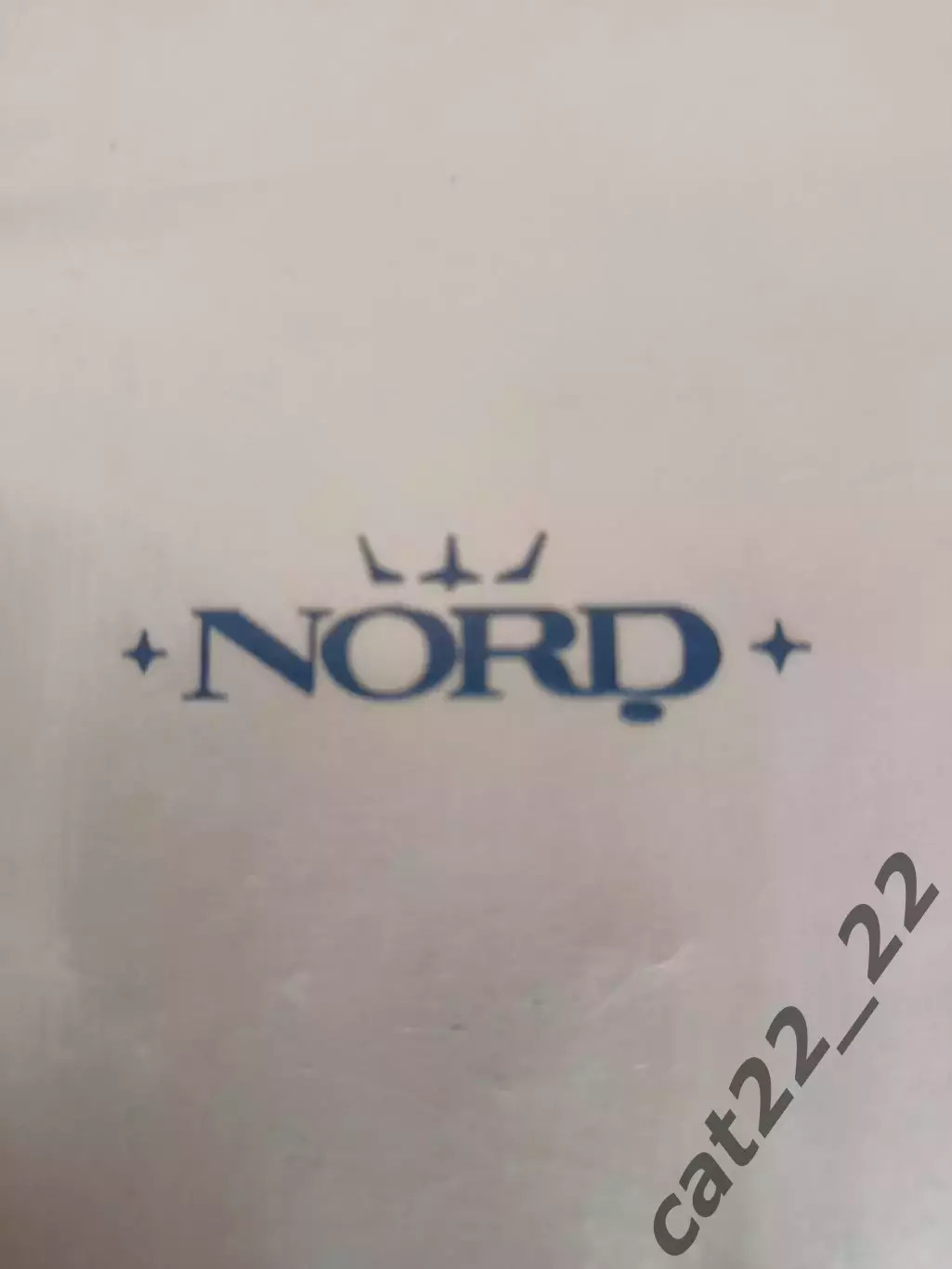 Вымпел матчевый. Металлист Харьков СССР/Украина - Рода Керкраде Нидерланды 1988 1