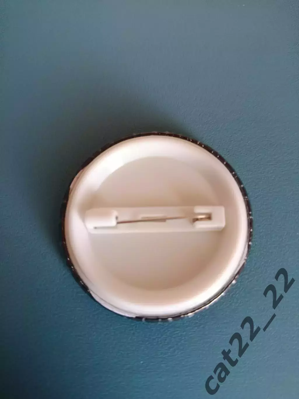 Карпаты Львов Украина - Шелбурн Дублин Ирландия 1993/1994 1