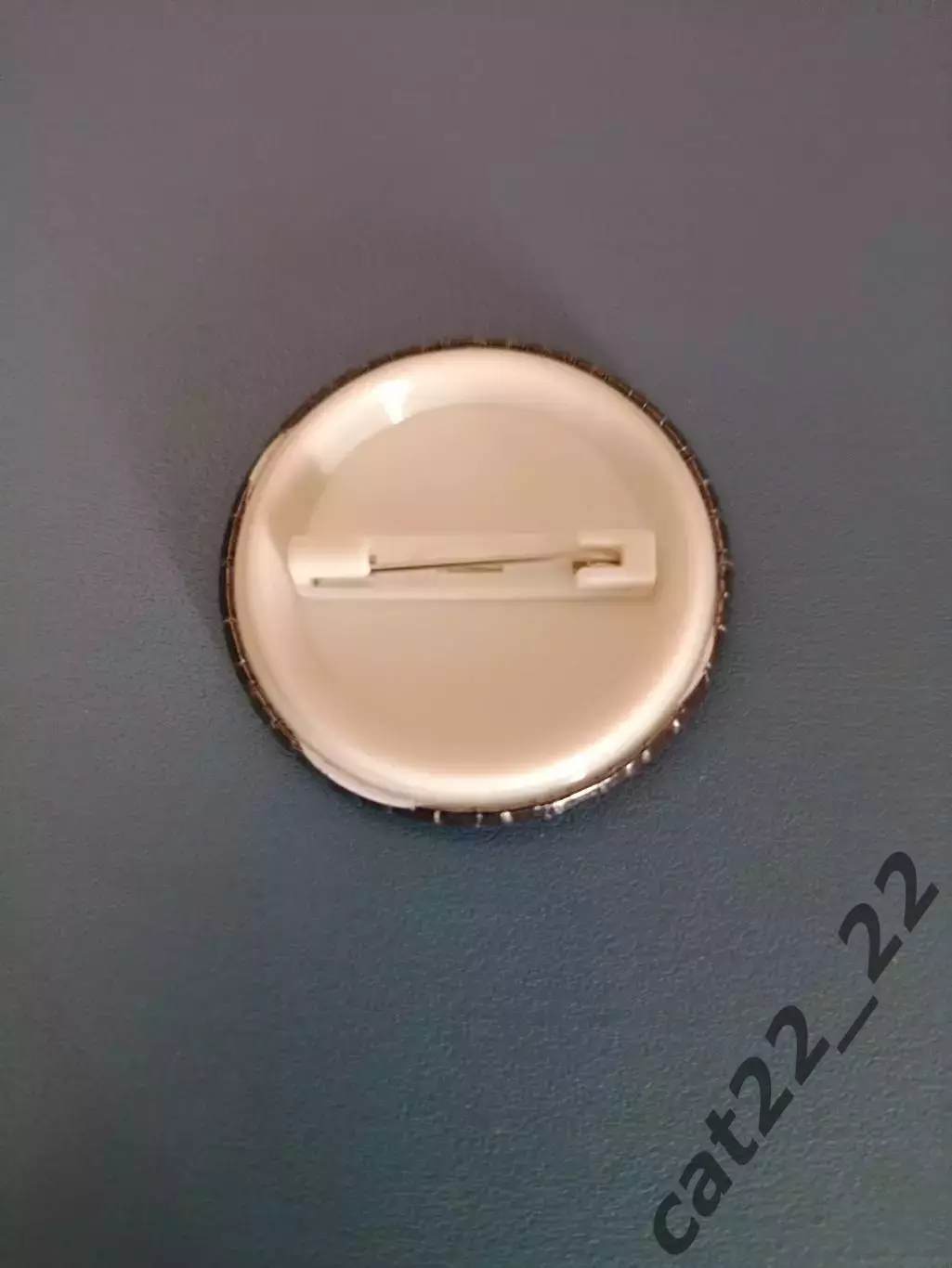 Карпаты Львов Украина - Шелбурн Дублин Ирландия 1993/1994 1