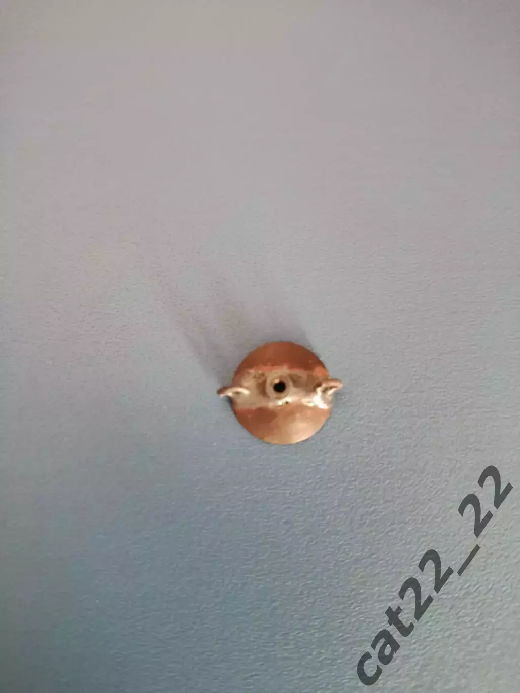 Читайте описание! Динамо Киев СССР/Украина - ЦДКА/ЦСКА Москва СССР/Россия 1941 7