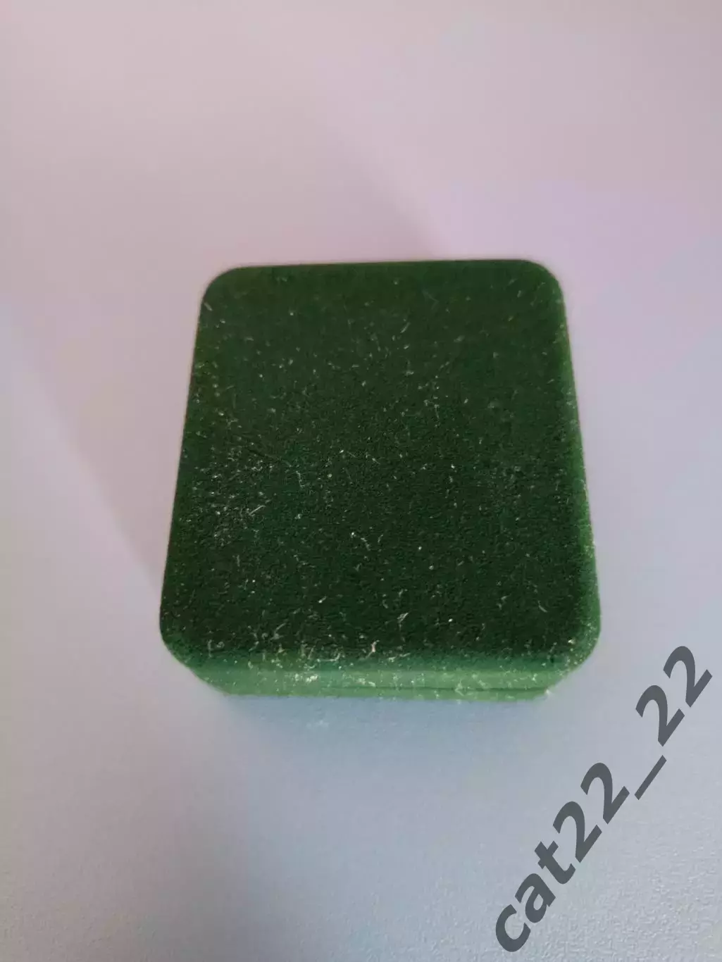 Индивидуальный знак/значок. Член исполкома ФФУ. Украина 2000 - е года 2