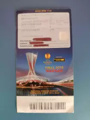 Состояние! Днепр Днепропетровск Украина - Севилья Испания 2014/2015