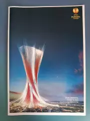 Лига Европы 2014/2015! Металлист Харьков, Днепр Днепропетровск, Заря Луганск